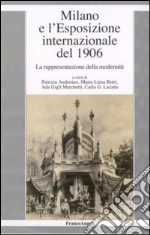 Audenino P. (cur.); Betri M. L. (cur.); Gigli Marchetti A. (cur.)