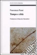 Rossi Francesca