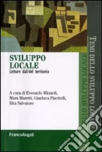 Minardi E. (cur.); Maretti M. (cur.); Piscitelli G. (cur.)