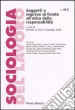 La Rosa M. (cur.); Scid G. (cur.)