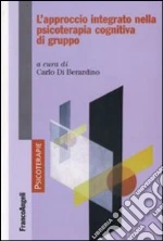 Di Berardino C. (cur.)