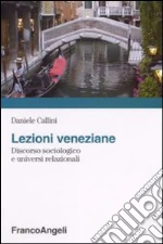 Callini Daniele