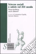 Cipolla C. (cur.); Maturo A. (cur.)