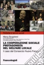 Burgalassi Marco M.
