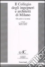 Bigatti G. (cur.); Canella M. (cur.)