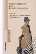Lolli F. (cur.); Pepegna S. (cur.); Sacconi F. (cur.)