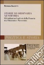 Salvetti Patrizia