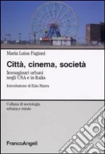 Fagiani Maria Luisa