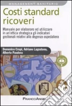 Crupi Domenico; Lagostena Adriano; Pasdera Alberto