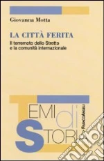 Motta Giovanna