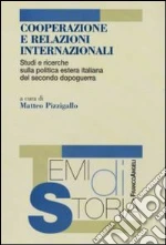 Pizzigallo M. (cur.)