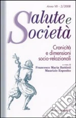 Battisti F. M. (cur.); Esposito M. (cur.)