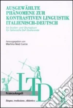 Nied Curcio M. (cur.)