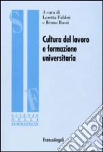 Fabbri L. (cur.); Rossi B. (cur.)