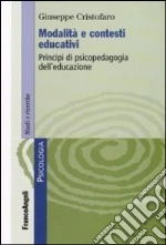 Cristofaro Giuseppe