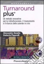 Amadio Alessandro; Paparelli Umberto