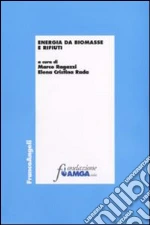 Ragazzi M. (cur.); Rada E. C. (cur.)