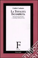 Cusinato Guido