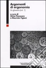 Pizzocaro S. (cur.); Figiani M. (cur.)