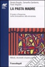 Borgato Renata; Gamberini Samantha; Vergnani Paolo