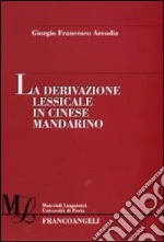 Arcodia Giorgio Francesco