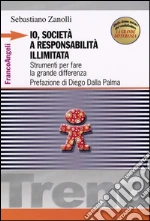 Zanolli Sebastiano
