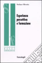 Oliviero Stefano