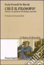 Premoli De Marchi Paola