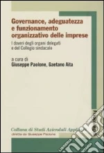 Paolone G. (cur.); Aita G. (cur.)