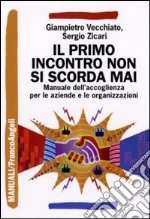 Vecchiato Giampietro; Zicari Sergio