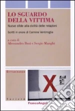 Bosi A. (cur.); Manghi S. (cur.)