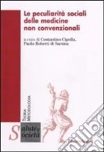 Cipolla C. (cur.); Roberti di Sarsina P. (cur.)