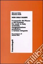 Dini Giovanni; Goffi Gianluca
