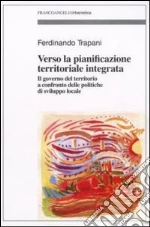 Trapani Ferdinando
