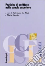 De Masi S. (cur.); Maggio M. (cur.)