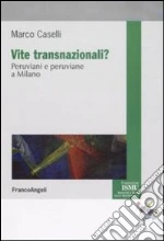 Caselli Marco