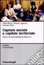 Berti Fabio; Capineri Cristina; Nasi Lorenzo