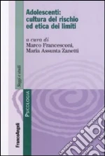 Francesconi M. (cur.); Zanetti M. A. (cur.)