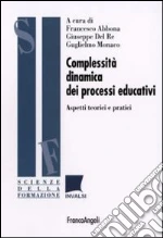 Abbona F. (cur.); Del Re G. (cur.); Monaco G. (cur.)