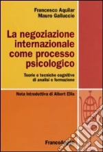 Aquilar Francesco; Galluccio Mauro