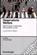 Corbisiero F. (cur.)