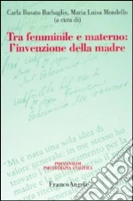Busato Barbaglio C. (cur.); Mondello M. L. (cur.)