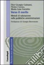 Gabassi P. Giorgio; Curzio Pietro; Garzitto Maria Lisa