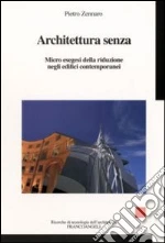 Zennaro Pietro