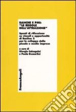 Calcagnini G. (cur.); Demartini P. (cur.)