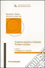 Ruggiero V. (cur.); Scrofani L. (cur.)