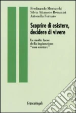Montuschi Ferdinando; Attanasio Romanini Silvia; Fornaro Antonella