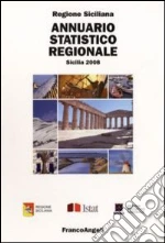 Regione Sicilia (cur.)