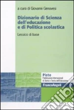 Genovesi G. (cur.)
