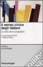 Gubert R. (cur.); Pollini G. (cur.)